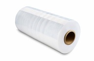 Strojová stretch fólia transparentná 15KG VÝROBCA Strojová stretch fólia transparentná 15KG VÝROBCA