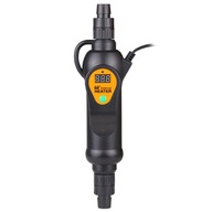 EXTERNÝ PRIETOKOVÝ OHRIEVAČ pre SunSun EH-300W akvárium 20-35C 12 16 20mm EXTERNÝ PRIETOKOVÝ OHRIEVAČ pre SunSun EH-300W akvárium 20-35C 12 16 20mm