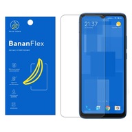 Hybridné sklo 7H BananFlex pre Xiaomi Redmi 10C