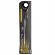 STALEKS PRO EXPERT VEDROK UNA 20 TYP 1 ZE-20/1 STALEKS PRO EXPERT VEDROK UNA 20 TYP 1 ZE-20/1