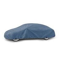 PERFEKTNÁ GARÁŽ XL Coupe Autoplachta PERFEKTNÁ GARÁŽ XL Coupe Autoplachta