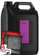 KiurLab APC Univerzálny čistič 5L KiurLab APC Univerzálny čistič 5L
