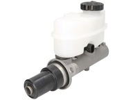 BRZDOVÝ VALEC LPR 6034 BRZDOVÝ VALEC LPR 6034