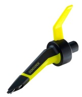 Ortofon DJ Concorde MkII CLUB Gramofónová kazeta Ortofon DJ Concorde MkII CLUB Gramofónová kazeta