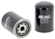 Hydraulický filter prevodovky SH 62172 Hydraulický filter prevodovky SH 62172