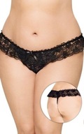 TAŇÁKY OTVORENÉ V KROKU 2432 XL-XXXL SOFTLINE TAŇÁKY OTVORENÉ V KROKU 2432 XL-XXXL SOFTLINE
