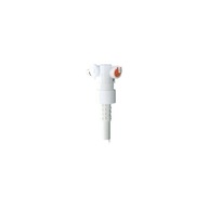 PLNIACI VENTIL PRE SPLÁCHNUTIE WC GROHE 3/8 PLNIACI VENTIL PRE SPLÁCHNUTIE WC GROHE 3/8