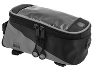 Taška na smartfón Merida PH-BAG (MD123) 0,7L MID Taška na smartfón Merida PH-BAG (MD123) 0,7L MID