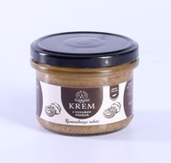 MASLO Orech pasta 200g 100% HLADK MASLO Orech pasta 200g 100% HLADK