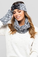 COLUMBIA-GRAY BAND, CAMEO COLUMBIA-GRAY BAND, CAMEO
