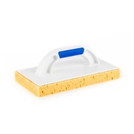 KUBALA PACA S REZANOU HUBOU NA KĹBY 0378 140 mm KUBALA PACA S REZANOU HUBOU NA KĹBY 0378 140 mm