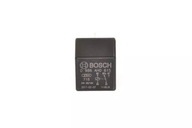 0986AH0615/BOS UNIVERZÁLNE RELÉ 24V 0986AH0615/BOS UNIVERZÁLNE RELÉ 24V