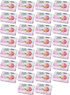 ATTIS mydlo mydlo 100g FLORAL krém x42