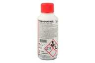 FOMA vývojka FOMADON R 09 0,25 l FOMA vývojka FOMADON R 09 0,25 l