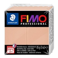 FIMO Professional 85 g - tmavá dužina