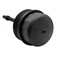 BMW OE Kryt olejového filtra E81 E90 E60 E83 ON Autorizovaný predajca BMW OE Kryt olejového filtra E81 E90 E60 E83 ON Autorizovaný predajca