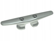 Hliníková klaksónová príchytka 210 mm Hliníková klaksónová príchytka 210 mm