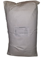 Diatomit roztočov na roztoče 10 kg - 20 litrov Diatomit roztočov na roztoče 10 kg - 20 litrov