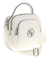 Kabelka Dámska messenger taška xb6241