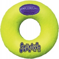 KONG Air Squeaker Pes Squeaker L KONG Air Squeaker Pes Squeaker L