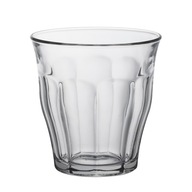 Pohár Picardie 310 ml Duralex, sada 6 ks Pohár Picardie 310 ml Duralex, sada 6 ks