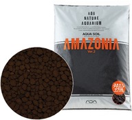ADA Amazonia ver.2 3L Substrát ADA Amazonia ver.2 3L Substrát