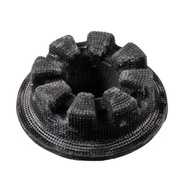 FEBI SPRING BAG pre NISSAN QASHQAI 2.0 FEBI SPRING BAG pre NISSAN QASHQAI 2.0