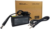 Napájanie BQual PRO nabíjačka pre HP 65W 19,5V 3,33A 7,4x5,0 PIN Napájanie BQual PRO nabíjačka pre HP 65W 19,5V 3,33A 7,4x5,0 PIN