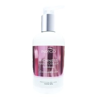 Indigo Matrioshka krém na ruky 300 ml Indigo Matrioshka krém na ruky 300 ml