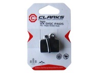 Brzdové obloženia Clarks Hayes stroker ryde org Brzdové obloženia Clarks Hayes stroker ryde org