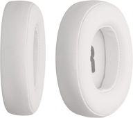 BIELA ŠPONGOVÉ ušné vankúšiky pre JBL TUNE 700 BT 700 BTNC BIELA ŠPONGOVÉ ušné vankúšiky pre JBL TUNE 700 BT 700 BTNC