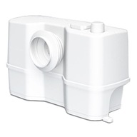Čerpacia stanica GRUNDFOS Sololift2 WC-1