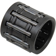 Ložisko čapu Wossner N1007 14x18x17,20 mm Ložisko čapu Wossner N1007 14x18x17,20 mm