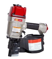 RGN CN90 PRIEMYSELNÁ BUBNOVÁ KLINČOVAČKA 45-90mm RGN CN90 PRIEMYSELNÁ BUBNOVÁ KLINČOVAČKA 45-90mm