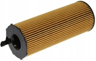 Mann Filter HU 831 x olejový filter Mann Filter HU 831 x olejový filter