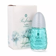 Pino Silvestre Soffio di Talco jemný púdrový taliansky parfum 75 ml Pino Silvestre Soffio di Talco jemný púdrový taliansky parfum 75 ml
