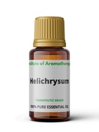 HELICHRYSUM helichrysum olej - na pleť HELICHRYSUM helichrysum olej - na pleť