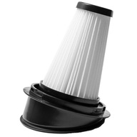 Filter do vysávača BEKO VRT61818VW VRT61814VR