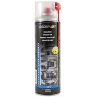 MOTIP TECH MRAZIACI PRÍPRAVOK 500ML MOTIP TECH MRAZIACI PRÍPRAVOK 500ML