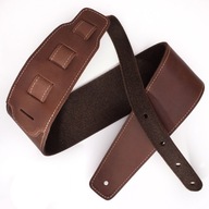 Gitarový popruh, RALI BJ3 - Gitarový popruh Gitarový popruh, RALI BJ3 - Gitarový popruh
