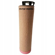 Vzduchový filter Zetor Forterra HSX 18011915 MANN Vzduchový filter Zetor Forterra HSX 18011915 MANN
