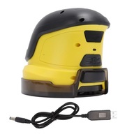 ELEKTRICKÁ ŠKRABKA NA WINDOWS KARCHER USB ELEKTRICKÁ ŠKRABKA NA WINDOWS KARCHER USB