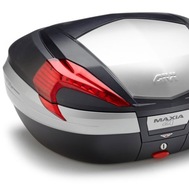 GIVI brzdové svetlo topcase V56 N NN NT NNT MAXIA GIVI brzdové svetlo topcase V56 N NN NT NNT MAXIA