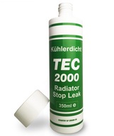 TEC2000 na utesnenie tmelu RADIATOR TEC2000 na utesnenie tmelu RADIATOR