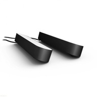 Philips Hue Play black 2-balenie Philips Hue Play black 2-balenie