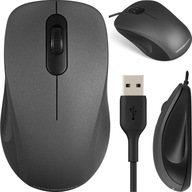 DLHÝ KÁBL K MYŠI USB DLHÝ 1,8M DLHÝ KÁBL K MYŠI USB DLHÝ 1,8M