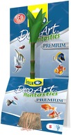 Tetra DecoArt Asian Bamboo S - dekoračný bambus Tetra DecoArt Asian Bamboo S - dekoračný bambus