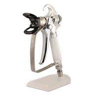 Pistolet malarski OSG250-Z do TITAN WAGNER GRACO Pistolet malarski OSG250-Z do TITAN WAGNER GRACO