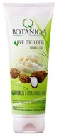 Botaniqa Love Me Long kondicionér pre dlhosrstých psov 250 ml Botaniqa Love Me Long kondicionér pre dlhosrstých psov 250 ml
