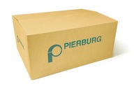 PIERBURG 7.22240 regulačný ventil nasávania vzduchu